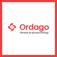 ORDAGO logo - Similar company to Micro-Info-Expert
