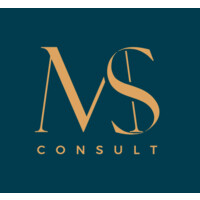 MS Consult logo - Similar company to Ms Consult