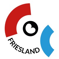 COC Friesland logo - Similar company to Stichting Surplus