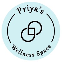 Priya's Wellness Space logo - Similar company to Mclean & Dickey Ltd.