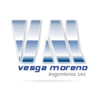 Vesga Moreno Ingenieros SAS BIC logo - Similar company to Upperform