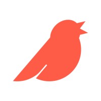 StoryTiling logo - Similar company to Stande