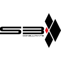 S3 Consultants LLC logo - Similar company to What Up Games