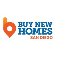 Buynewhomes San Diego