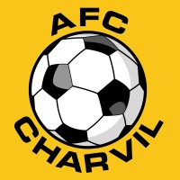 Afc Charvil