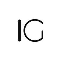 Innoptim Group logo - Similar company to Algaltek