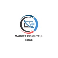 Market Insightful Edge logo - Similar company to Bim Manifesto