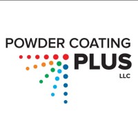 Powder Coating Plus LLC