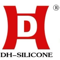 Quanzhou Dinghui Silicone Rubber Co.,Ltd logo - Similar company to Auditbee