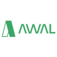 Awal Arabian Logistics Services Company logo - Similar company to We Five Logistics