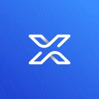 CodeX Solutions logo - Similar company to Patris Company