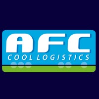Agro Fresh Connection BV logo - Similar company to Artiprint