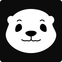 OtterCode logo - Similar company to Updivision