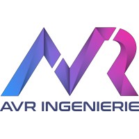 AVR INGENIERIE logo - Similar company to Euro Btp