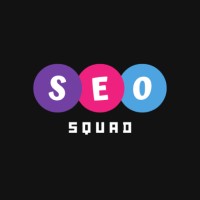 SEO Squad Agency logo - Similar company to Seo +