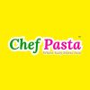Chef Pasta Culinary Space logo - Similar company to Kaalika