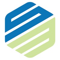 SicuraMedic logo - Similar company to Impresa 81 | Sicuram Service Srl