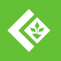 Container Grow Box logo - Similar company to Box Container Group