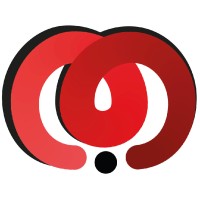 مفاجآت - Mufajat