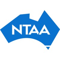 National Tax and Accountants' Association - NTAA logo - Similar company to Knowledge Shop