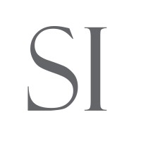 SI logo - Similar company to Finalytics