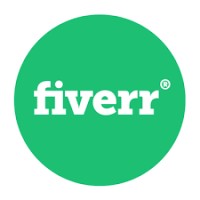 Fiverr@