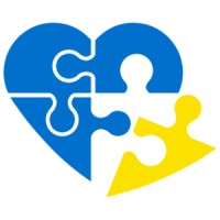 Workability Solutions logo - Similar company to Genius Systems