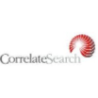 Correlate Search (now Pure Search Financial Services) logo - Similar company to Infinity Commodity Trading (Ict)