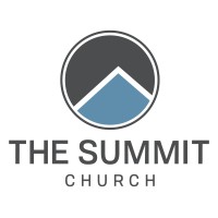 The Summit Church logo - Similar company to Garrett'S Space