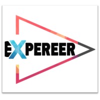 Expereer logo - Similar company to Vikalp
