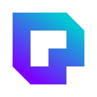 Ramp Up logo - Similar company to Abrandr.