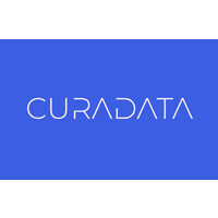 Curudata logo - Similar company to Cliniscripts