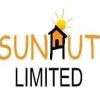 Sunhut Ltd logo - Similar company to Hertz3 Electrical Solutions