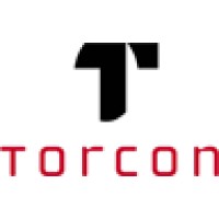 Torcon logo - Similar company to Imc Construction