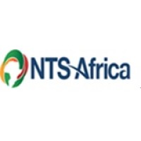 NTS Africa Services Limited logo - Similar company to Orisel Limited