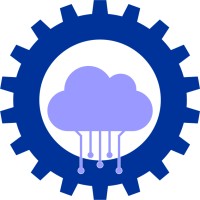 Bunmatech Integrated Automations Ltd logo - Similar company to Final Touch Education Centre