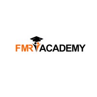 FMR ACADEMY logo - Similar company to Deft Consulting