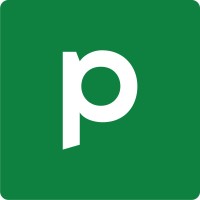 Pivotal Consulting logo - Similar company to Raining Virtue Inc.