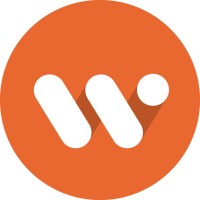 HongKong WellGlobal Electronics Co.,Limited logo - Similar company to Hongkong Edgeray Technology Limited