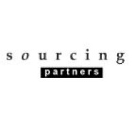Sourcing Partners logo - Similar company to Sourcing Partners