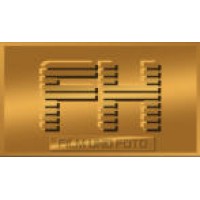 FH - Film und Foto Dienstleistungen