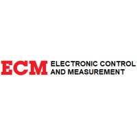 ECM Engine Control and Monitoring
