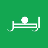 ARD Agriculture & Regenerative Development logo - Similar company to Elia Zaden