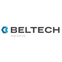 Beltech Engineering logo - Similar company to Br Tec Bühler Ag