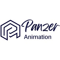 Panzer Animation logo - Similar company to Seo & Web Service