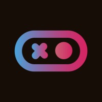 Coplay logo - Similar company to Alchera Technologies