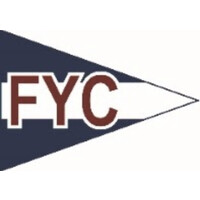 Fairhope Yacht Club