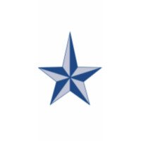 BIONORD BIOKEMI AB logo - Similar company to Arcon As