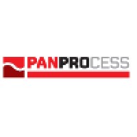 Pan Process