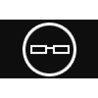 Clickscrazy.Com